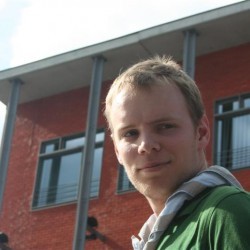 IMG 0840  Medium - Scouts en Gidsen Zaventem 